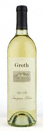 https://www.andoverclassicwines.com/images/sites/andoverclassicwines/labels/groth-sauvignon-blanc-groth-sauvignon-blanc_1.jpg