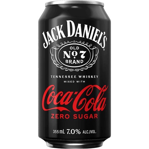 Coca Cola Zero Classic