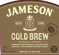 https://www.andoverclassicwines.com/images/sites/andoverclassicwines/labels/jameson-cold-brew-irish-whiskey-jameson-cold-brew-irish-whiskey_1.jpg