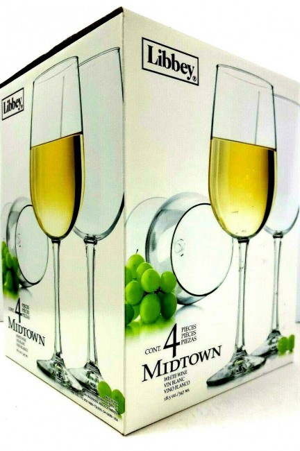 https://www.andoverclassicwines.com/images/sites/andoverclassicwines/labels/libbey-midtown-185-oz-wine-glasses-set-of-4_1.jpg