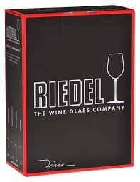 https://www.andoverclassicwines.com/images/sites/andoverclassicwines/labels/riedel-ouverture-white-wine-2pk-riedel-ouverture-white-wine-2pk_1.jpg