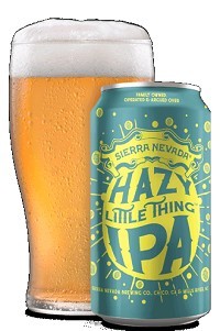 hazy ipa cans 12pk kiste neipa dosen