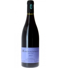 Sylvain Pataille - Marsannay 2017 - Andover Classic Wines