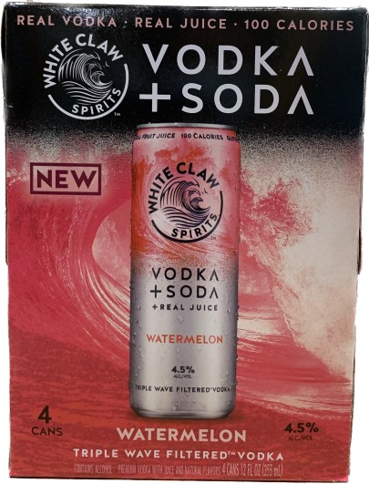 https://www.andoverclassicwines.com/images/sites/andoverclassicwines/labels/white-claw-watermelon-vodka-soda_1.jpg